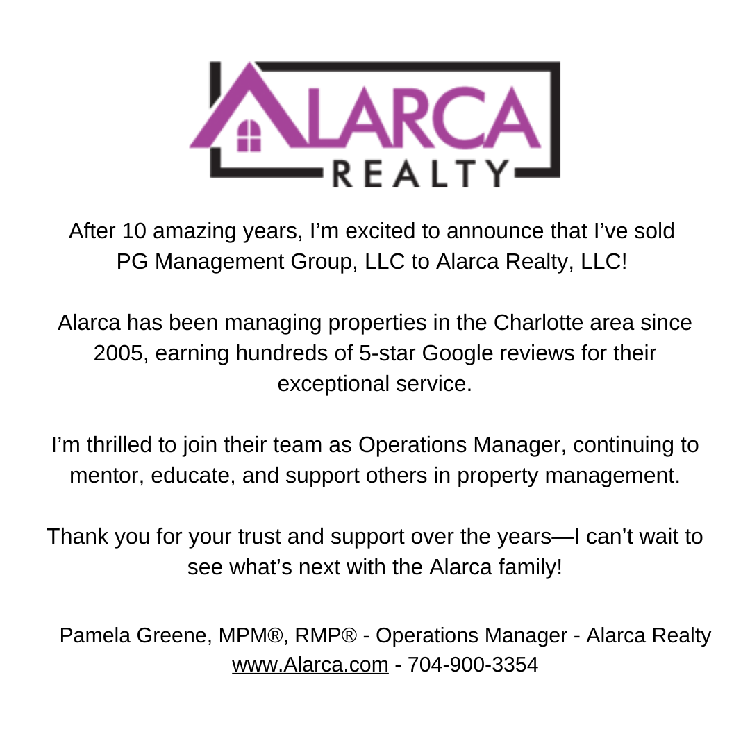 moving to Alarca